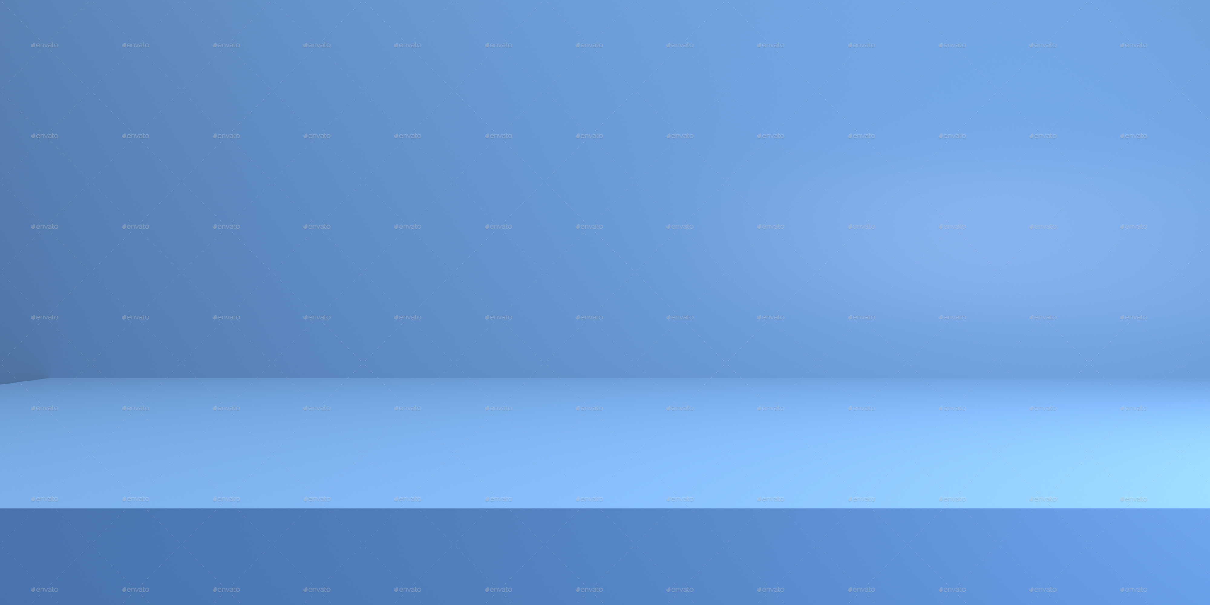 51 3d Product Showcase Background Bundle, Graphics GraphicRiver